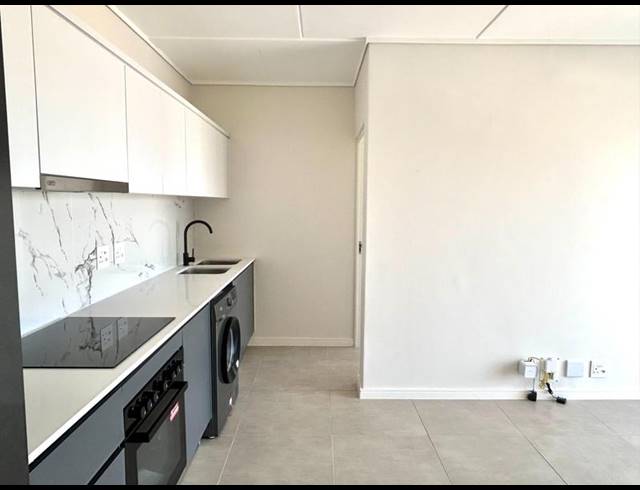 1 BEDROOM PROPERTY TO RENT IN THE HUNTSMAN